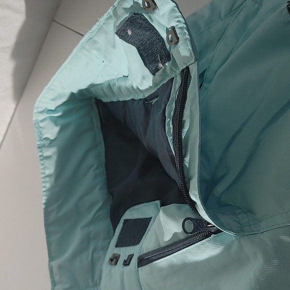 Arctix Snowpants - Picture 11 of 11